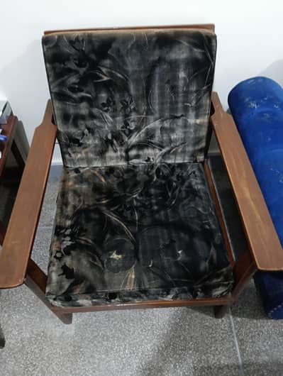 Sofa set For Sale