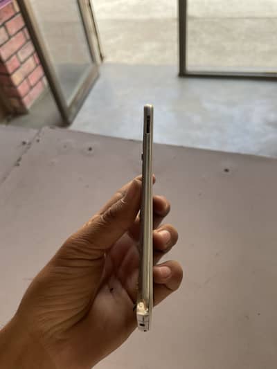 UMIDIGI G3 Plus