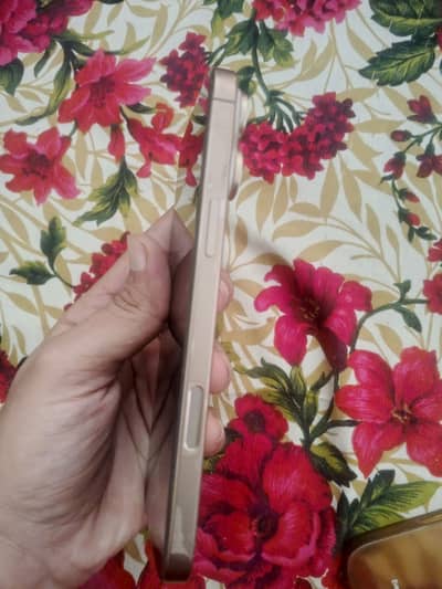 Apple iPhone 16 Pro Max jv