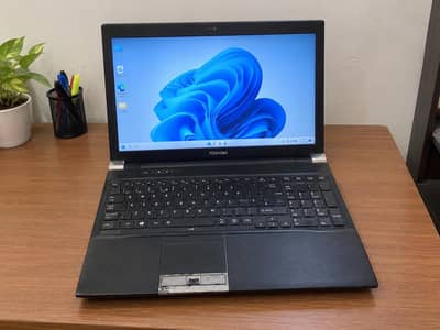 i5 3rd. gen Laptop