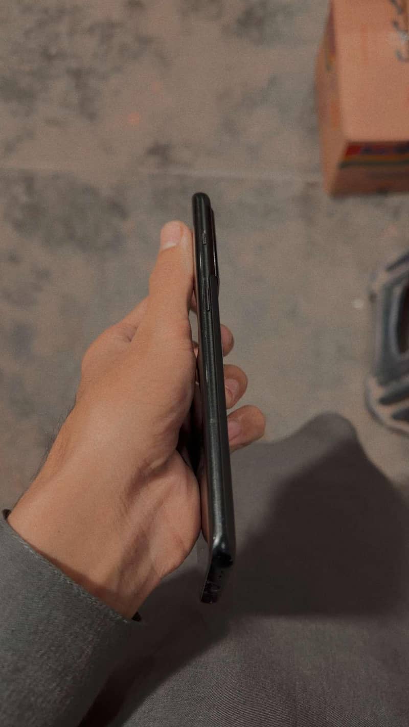 One Plus 10 Pro 2