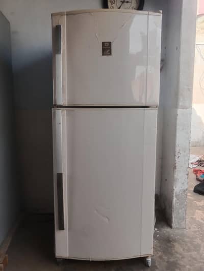 dawlance fridge for sale