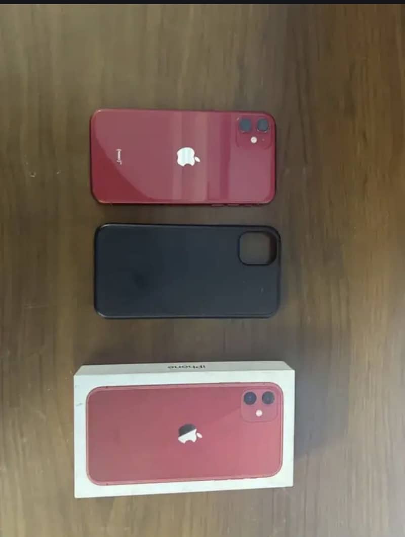 Apple iPhone 11 1