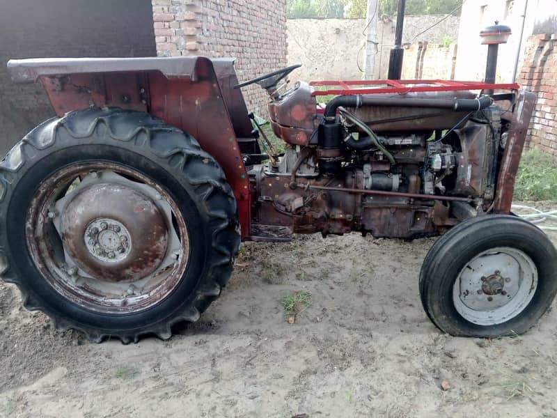 masi 240 1
