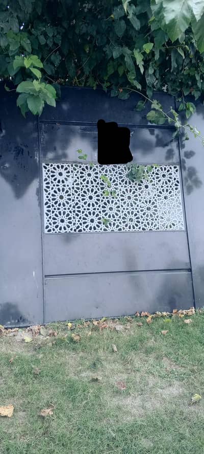 main door 16 fit block clr 10 marly waly gar k liy