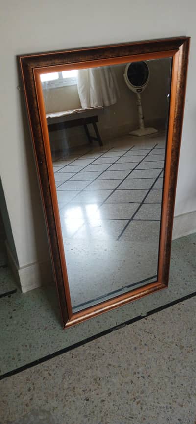 Mirror