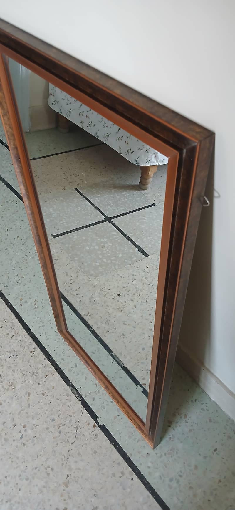 Mirror 1