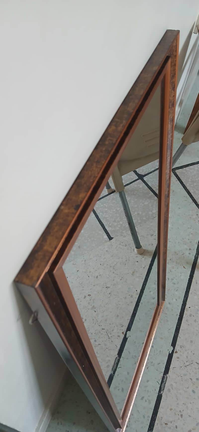 Mirror 2