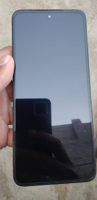 Motorola Moto G Power 5G