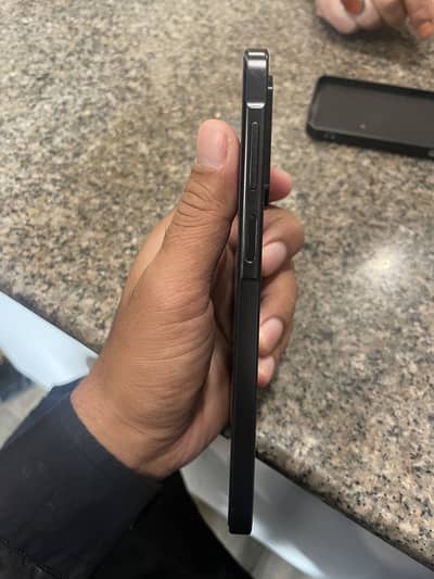 Samsung Mobile A17