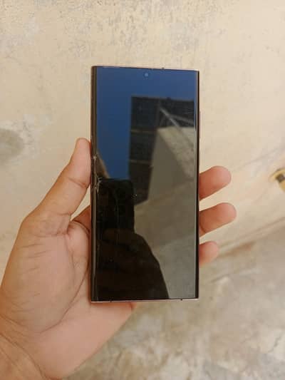 *Panels Available Samsung S22 ultra Infinix Hot 40i & Infinix Zero 30*
