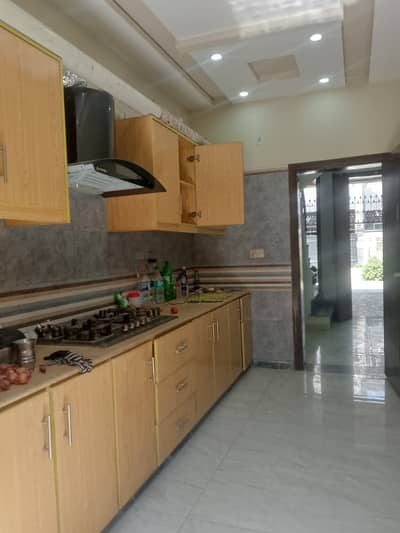 5 Marla, Separate House for Rent Allama Iqbal Town  4 Bedrooms Attached washrooms,  Double Kitchen, Double Drawing Room, Lounge, Big Roof Neat & Clean Elegant house  With Gas, Water Electricty  Garrage,   Allama Iqbal Town, Near Mustafa Town, Sabzazar, Multan Road,