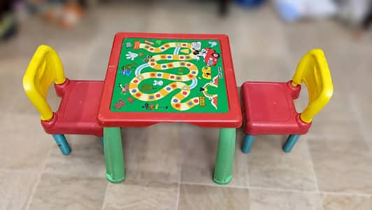 Kids Toys and Accessories