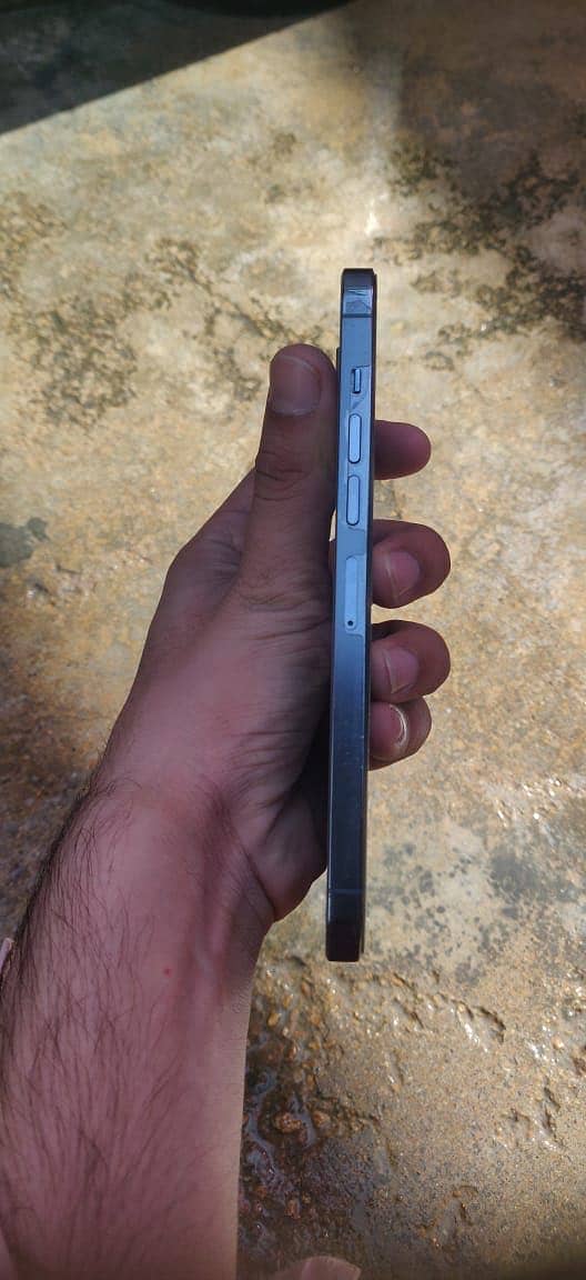 Apple iPhone 13 Pro Max 1