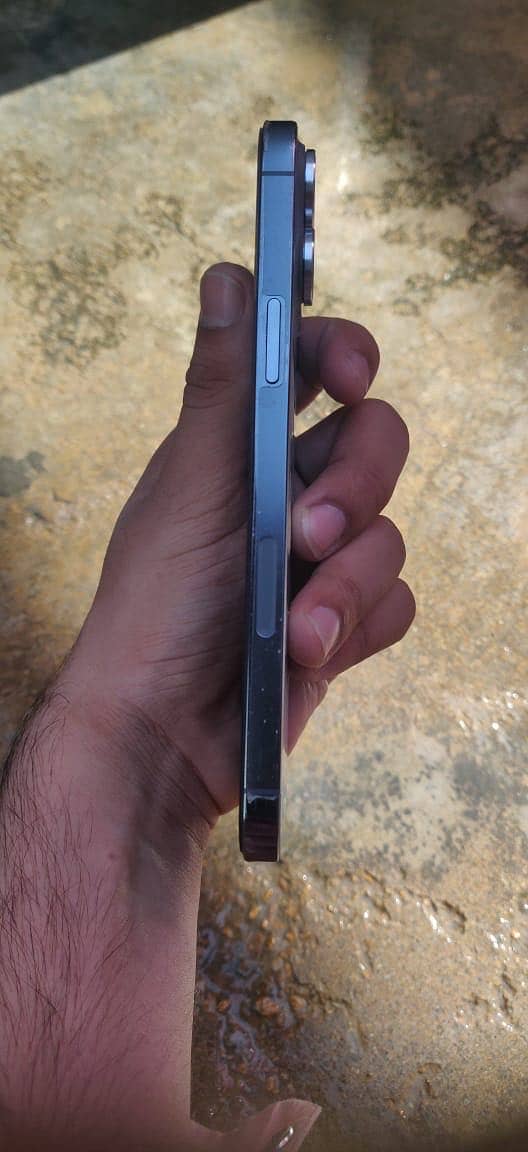 Apple iPhone 13 Pro Max 2