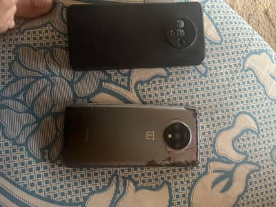 One Plus 7T