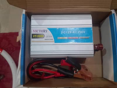 Mppt charger charger