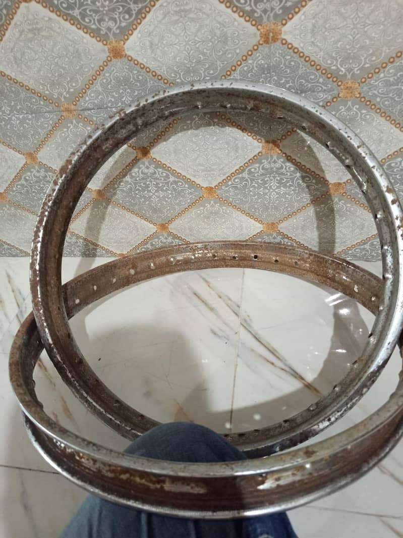 125 Rim 3