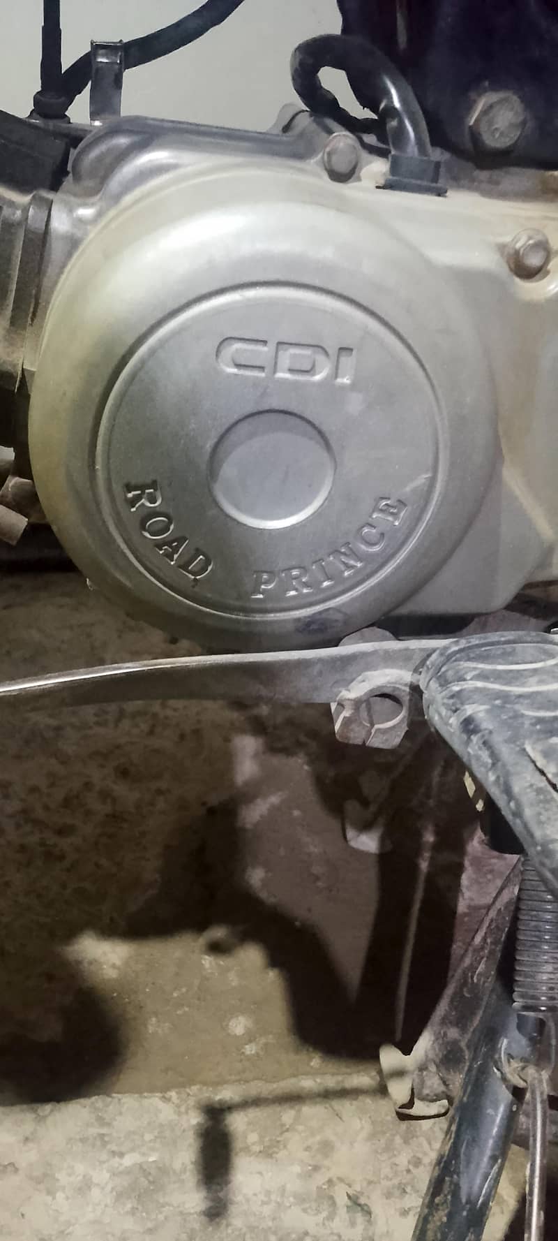 road prince 70cc 2020 model open letter 7