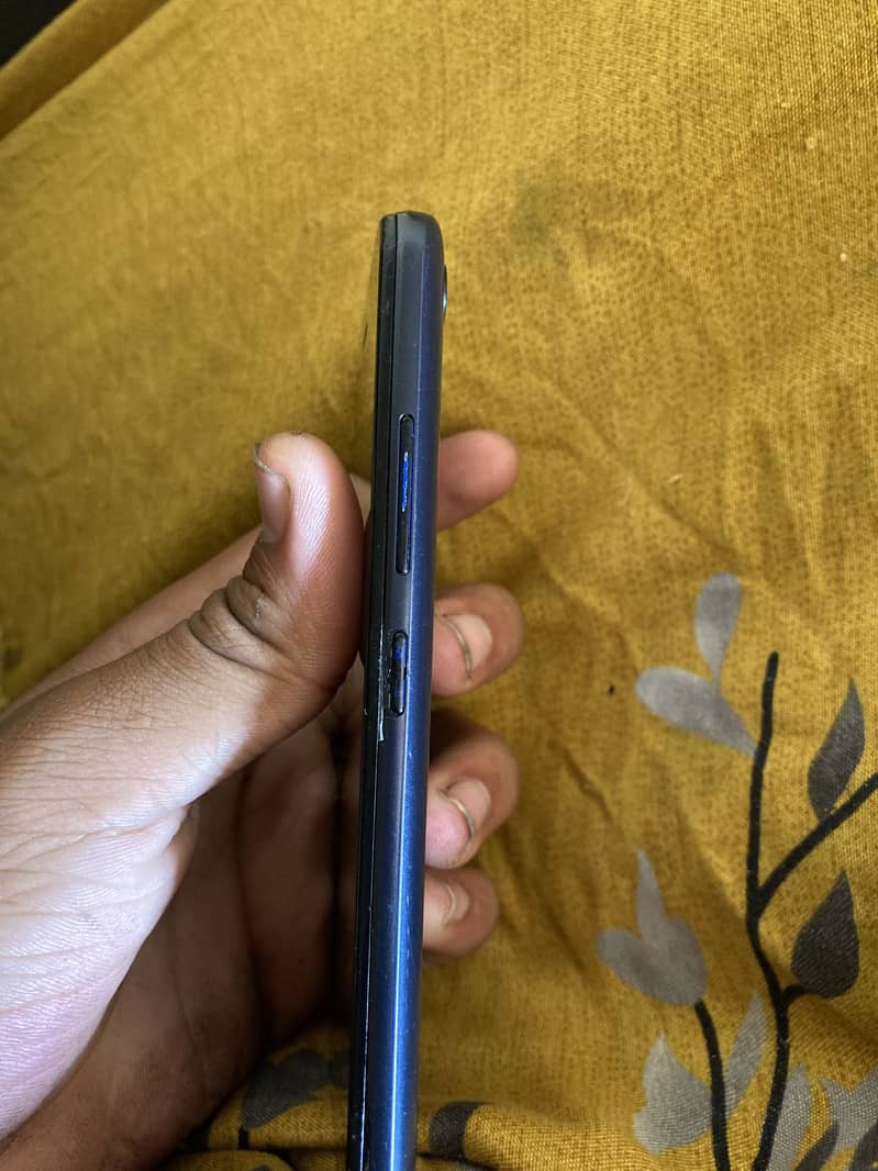 Itel A25 Pro 2