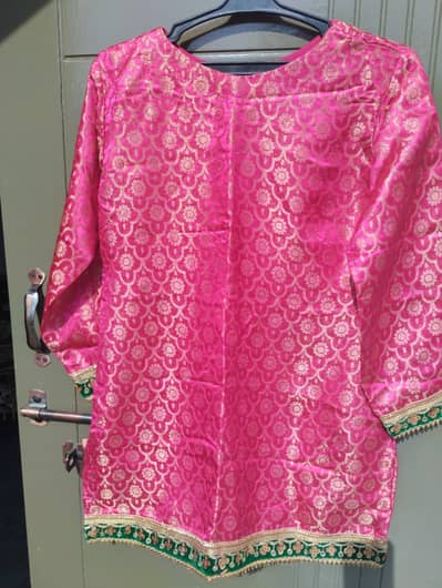 Mehndi Bridal Lehenga For Sale Fully Heavy Embroidered
