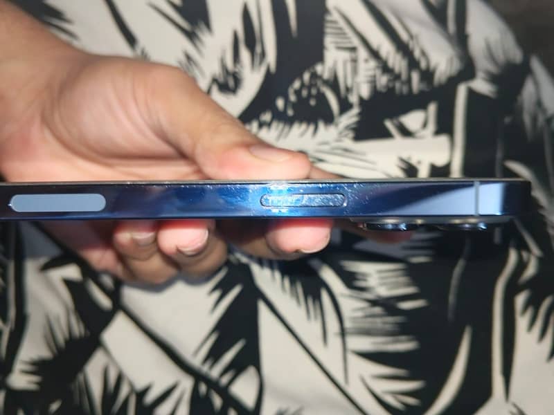 Apple iPhone 13 Pro Max 5