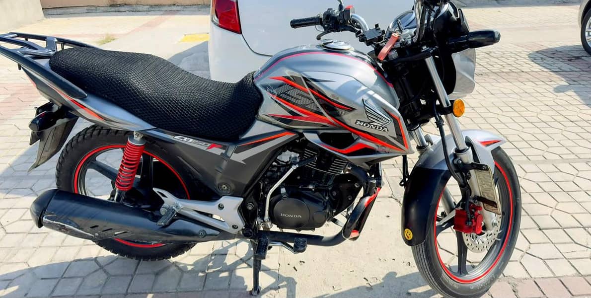 Cb 150F 1