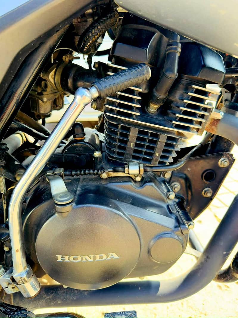 Cb 150F 2