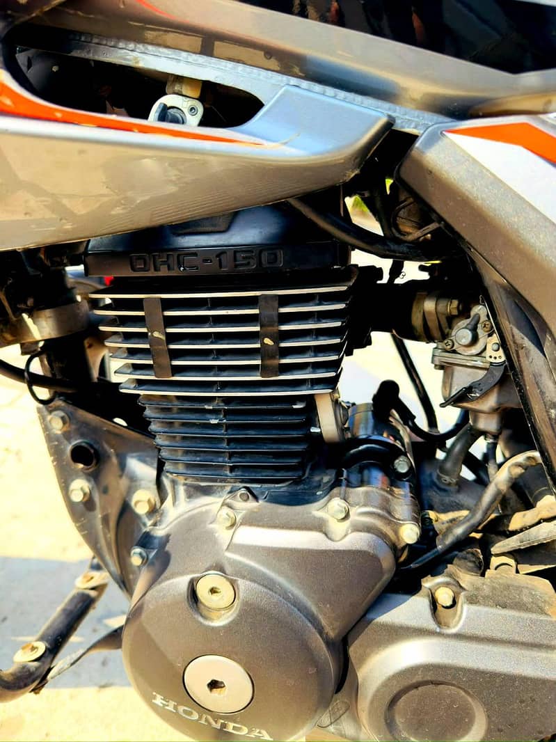Cb 150F 3