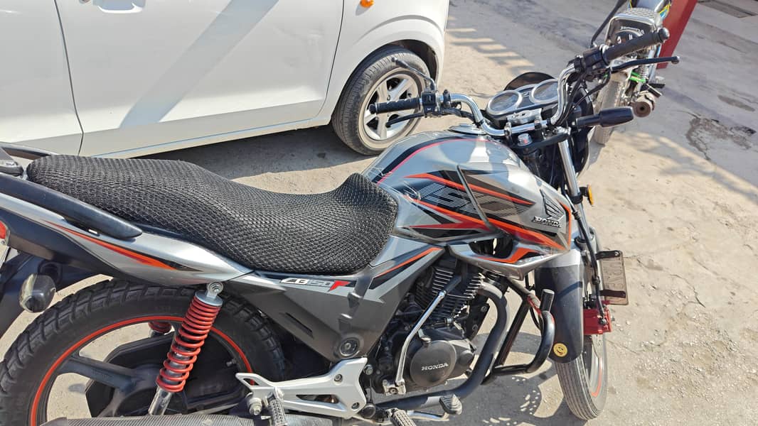 Cb 150F 4