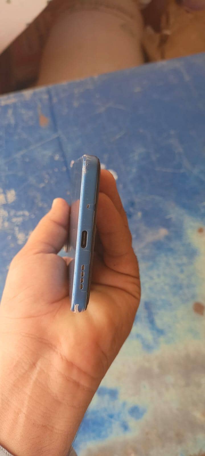 Infinix Other Model 0