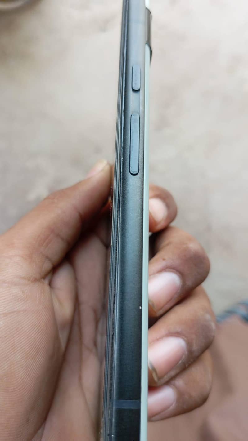 Google Pixel 6a 2