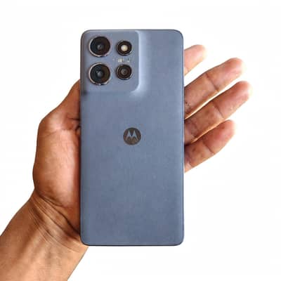 Motorola Moto G Power 5G