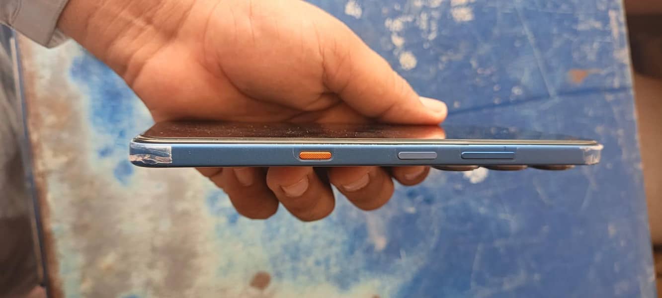 Infinix Other Model 2