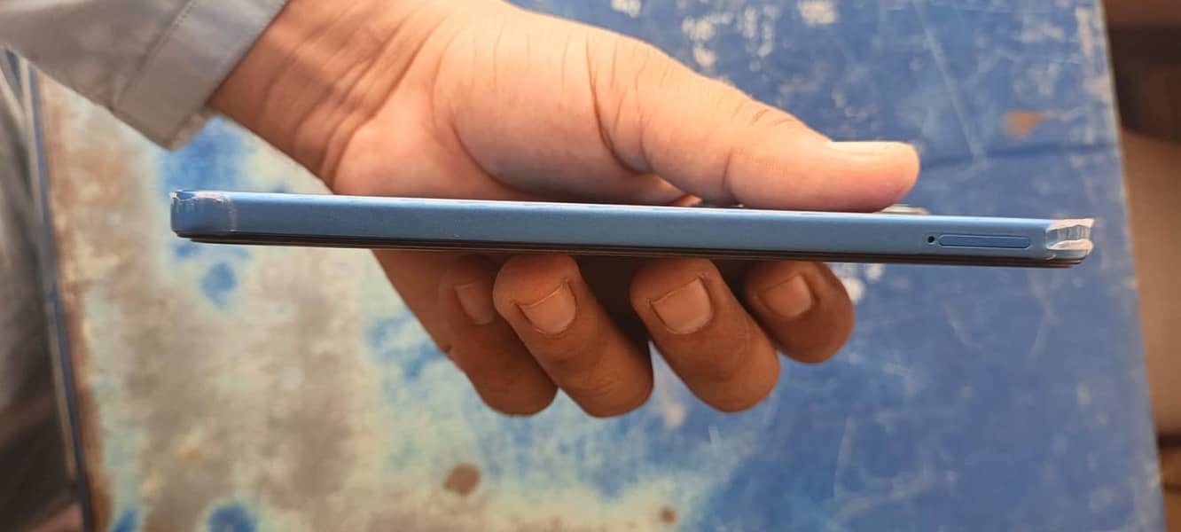 Infinix Other Model 5