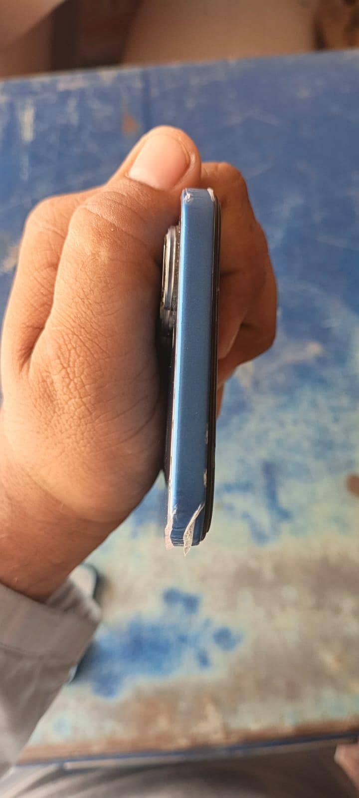 Infinix Other Model 6