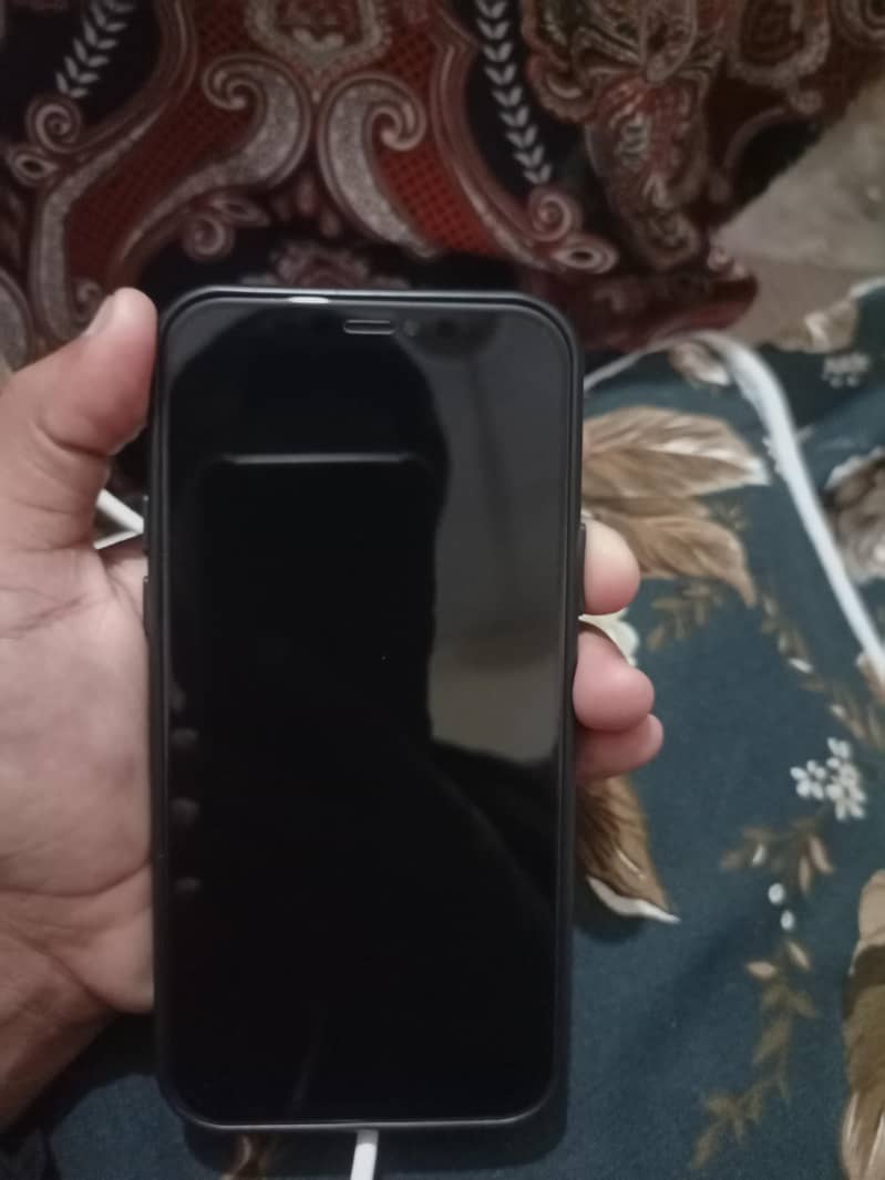 Apple iPhone 12 1