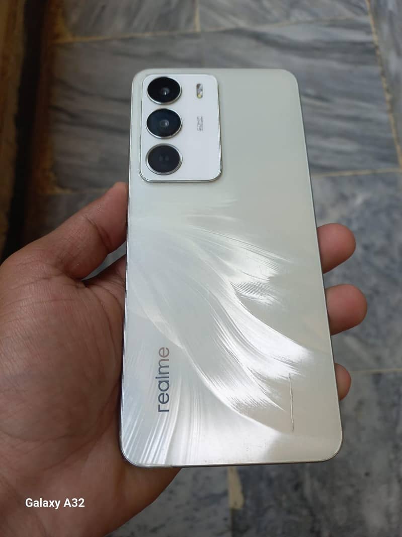 realme c71 0