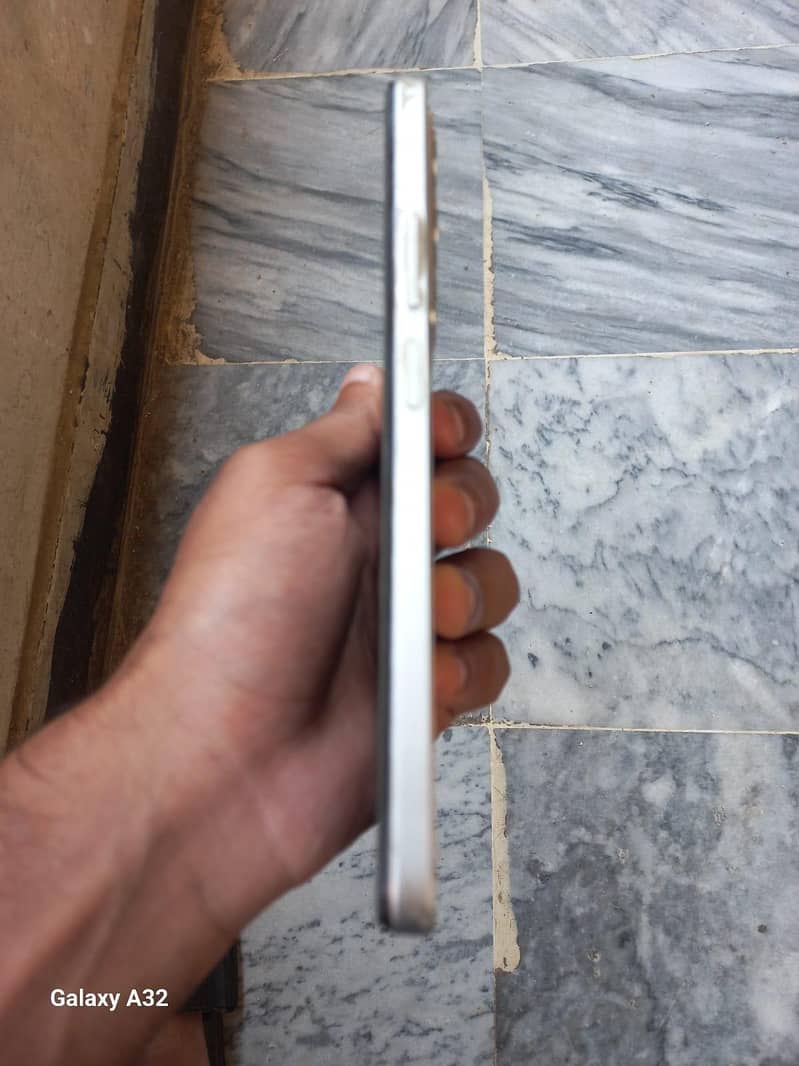realme c71 1