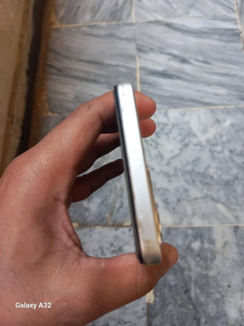 realme c71 2
