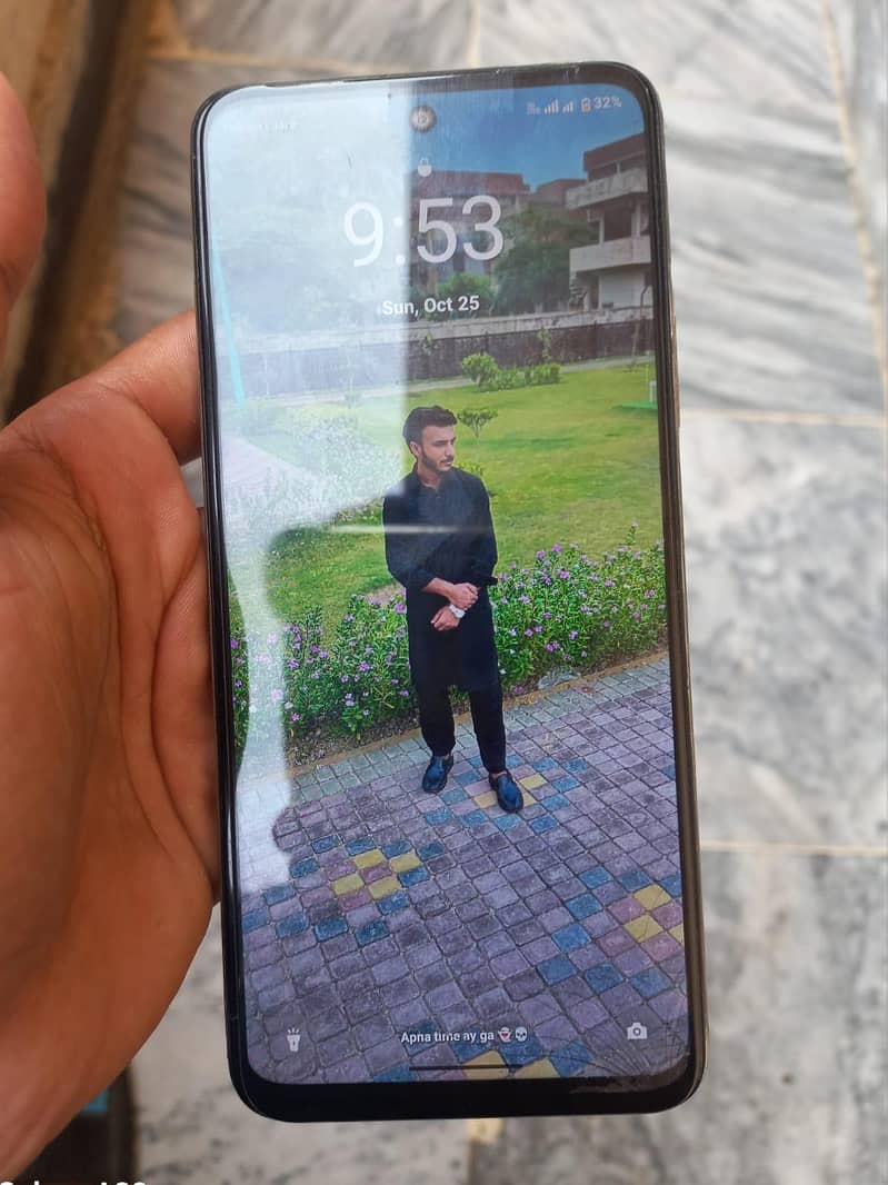 realme c71 3