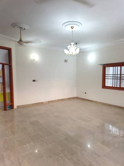 240 Square Yards Upper Portion Available For Rent In Gulshan-E-Iqbal - Block 14 If You Hurry