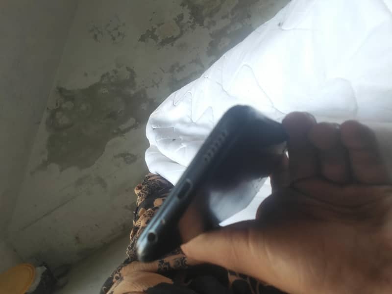 Vivo S19 Pro 1