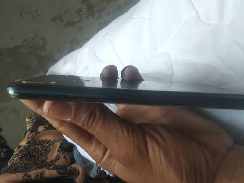 Vivo S19 Pro 2