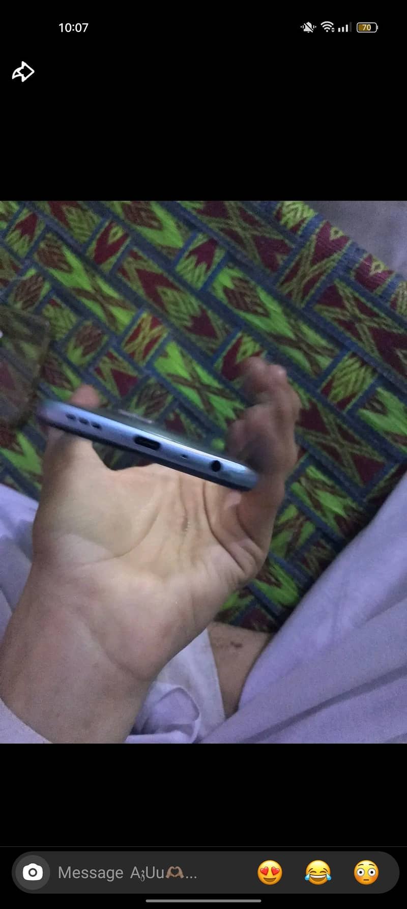 OPPO A96 2