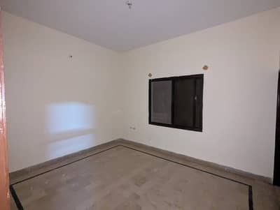 Own A Upper Portion In 300 Square Yards Karachi