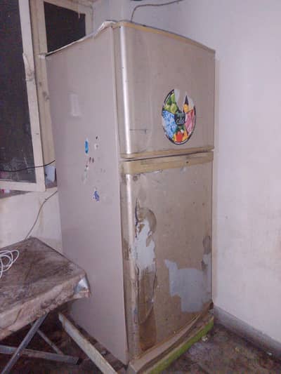 dowlance urgent sale