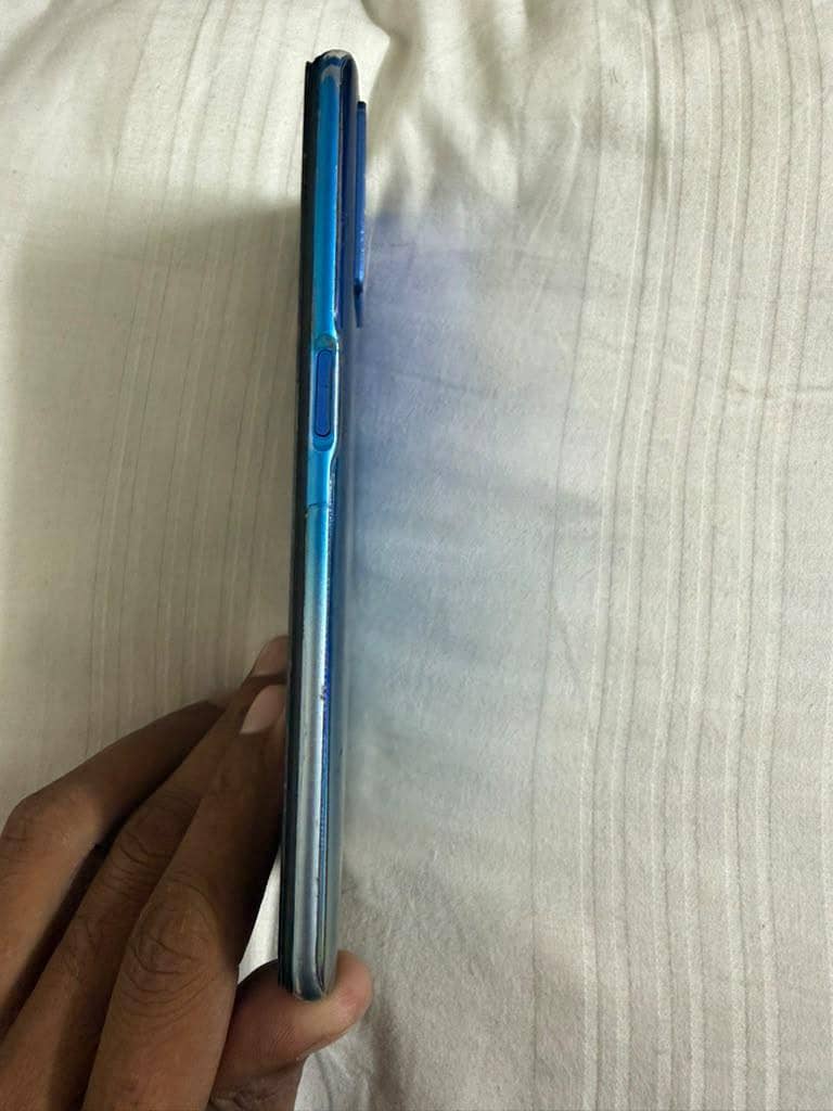 OPPO A54 2