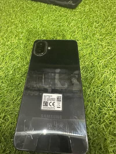 Samsung Mobile A07 5G