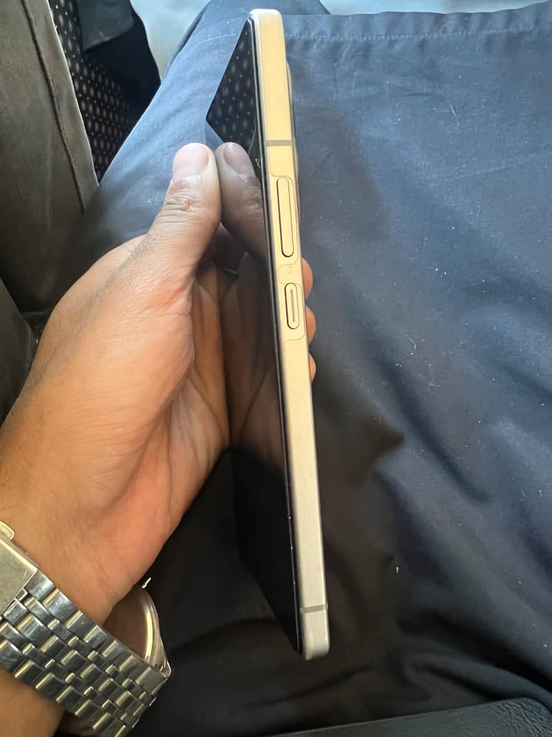 Infinix Note 50 2